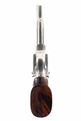 SMITH & WESSON 19-4 357MAG - 4 of 4
