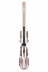 SMITH & WESSON 19-4 357MAG - 2 of 4