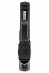 SMITH & WESSON SD9 9MM - 4 of 4