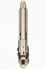 BERETTA 92FS INOX 9MM - 3 of 3