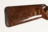 BROWNING CITORI CXS 12GA - 6 of 13