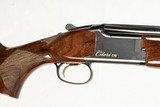BROWNING CITORI CXS 12GA - 7 of 13