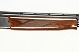 BROWNING CITORI CXS 12GA - 8 of 13