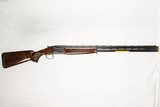 BROWNING CITORI CXS 12GA - 10 of 13