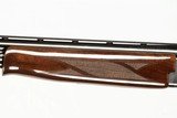 BROWNING CITORI CXS 12GA - 4 of 13