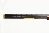 BROWNING CITORI CXS 12GA - 5 of 13