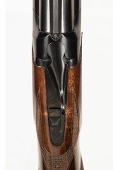 BROWNING CITORI CXS 12GA - 12 of 13
