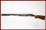 BROWNING CITORI CXS 12GA - 1 of 13