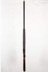 BROWNING CITORI CXS 12GA - 11 of 13