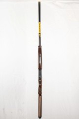 BROWNING CITORI CXS 12GA - 13 of 13