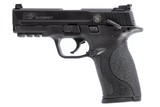 SMITH & WESSON M&P 22 COMPACT 22LR - 3 of 4