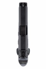 SMITH & WESSON M&P 22 COMPACT 22LR - 2 of 4