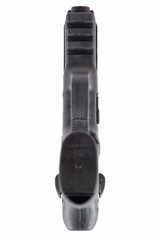 SMITH & WESSON M&P 22 COMPACT 22LR - 4 of 4