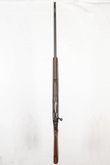 WINCHESTER 70 264 WIN - 11 of 12