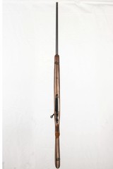 WINCHESTER 70 264 WIN - 12 of 12