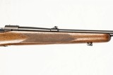 WINCHESTER 70 264 WIN - 8 of 12