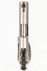 KIMBER MICRO 9 CPD 9MM - 3 of 3