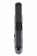 GLOCK 23 GEN 4 40 S&W - 2 of 4