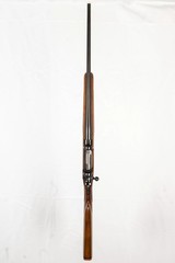 RUGER M77 270WIN - 11 of 12
