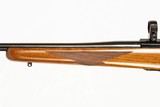 RUGER M77 270WIN - 4 of 12