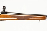 RUGER M77 270WIN - 8 of 12