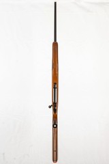 RUGER M77 270WIN - 12 of 12