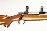 RUGER M77 270WIN - 7 of 12