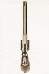 COLT PYTHON 357MAG - 3 of 4