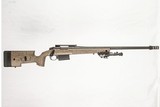 BERGARA B-14 HMR 6.5 CREED - 10 of 12