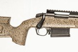 BERGARA B-14 HMR 6.5 CREED - 7 of 12