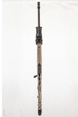 BERGARA B-14 HMR 6.5 CREED - 12 of 12