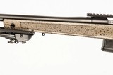 BERGARA B-14 HMR 6.5 CREED - 4 of 12