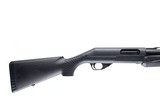 BENELLI NOVA 12GA - 12 of 16