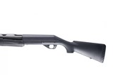 BENELLI NOVA 12GA - 4 of 16