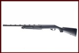 BENELLI NOVA 12GA - 1 of 16