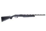 BENELLI NOVA 12GA - 9 of 16