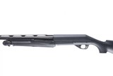 BENELLI NOVA 12GA - 3 of 16