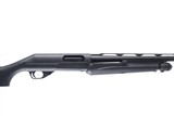 BENELLI NOVA 12GA - 11 of 16