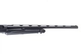 BENELLI NOVA 12GA - 10 of 16