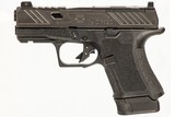 SHADOW SYSTEMS CR920 9MM - 2 of 3