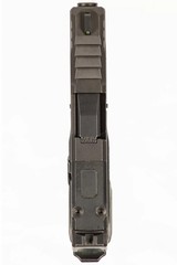 SHADOW SYSTEMS CR920 9MM - 3 of 3