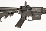 SMITH & WESSON M&P15 5.56MM - 7 of 12