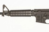 SMITH & WESSON M&P15 5.56MM - 4 of 12