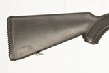 RUGER MINI 14 5.56MM - 6 of 12