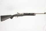 RUGER MINI 14 5.56MM - 10 of 12