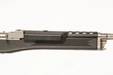 RUGER MINI 14 5.56MM - 8 of 12