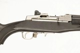 RUGER MINI 14 5.56MM - 7 of 12