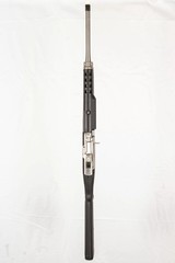 RUGER MINI 14 5.56MM - 11 of 12