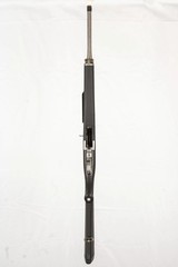 RUGER MINI 14 5.56MM - 12 of 12