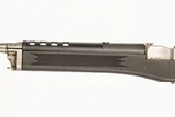 RUGER MINI 14 5.56MM - 4 of 12